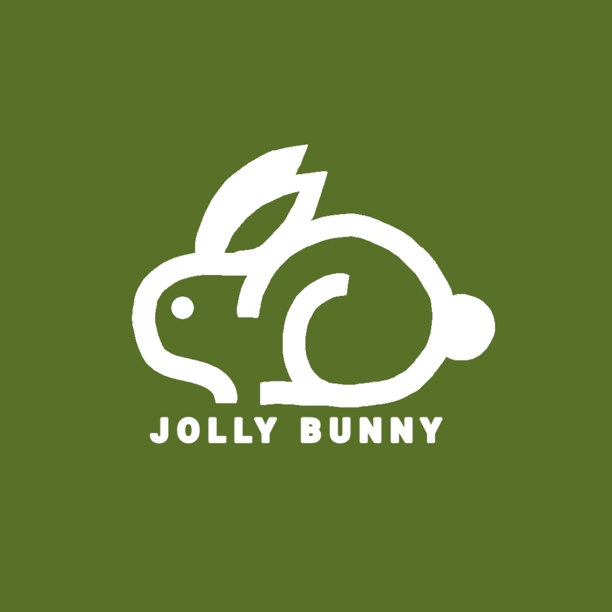 Jolly Bunny - San Antonio and Tiaong, Quezon | San Antonio