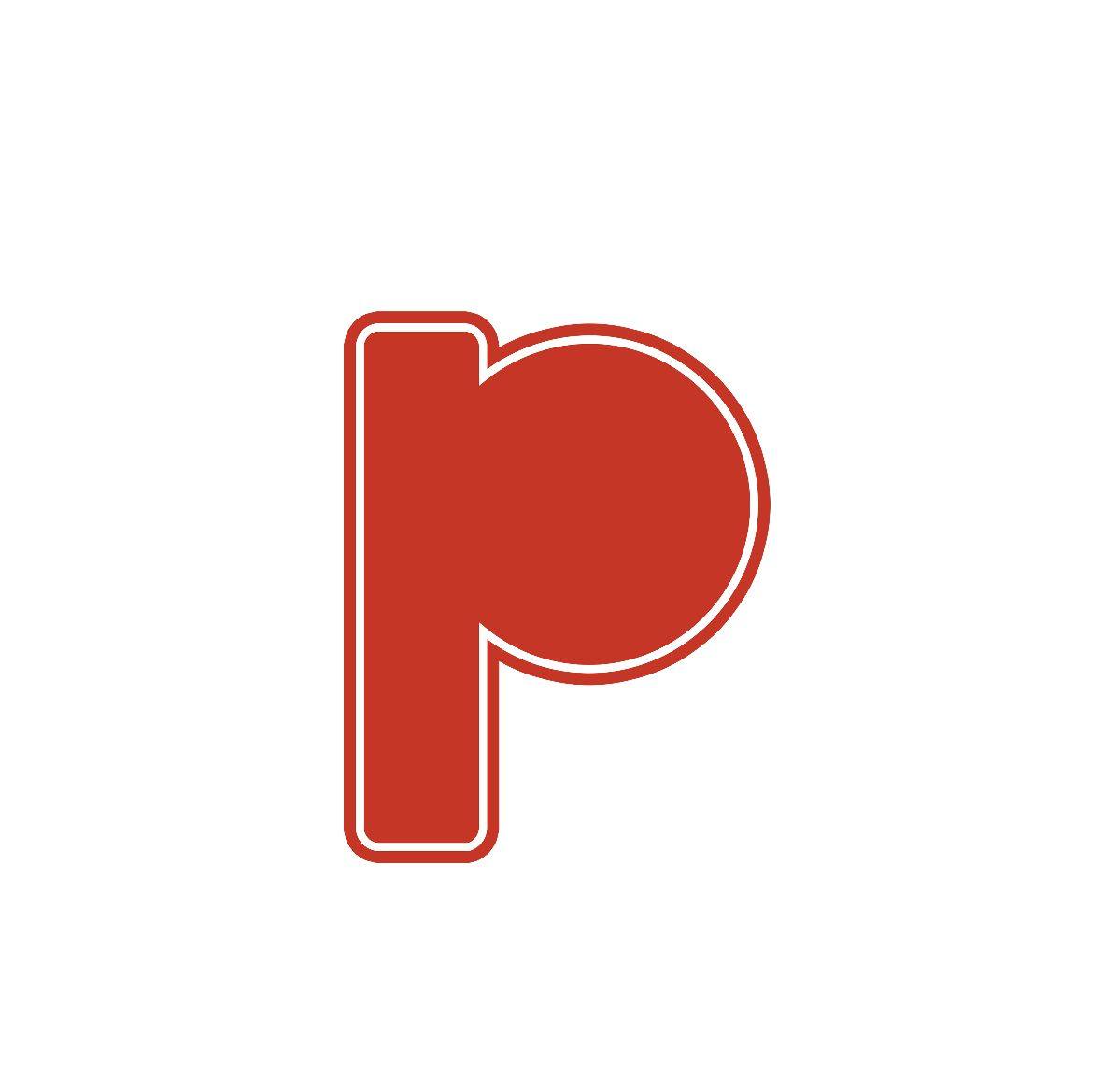 Purpose C | Brazzaville