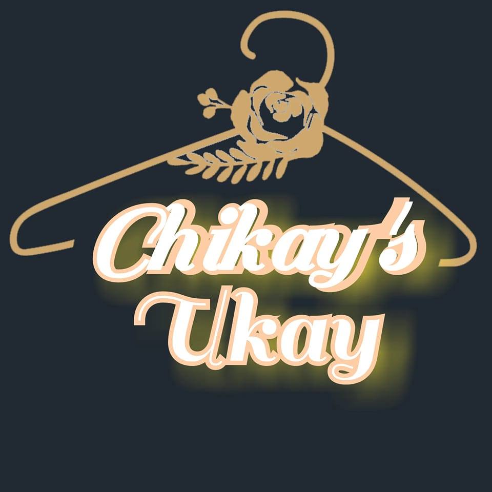 Chikay's Ukay