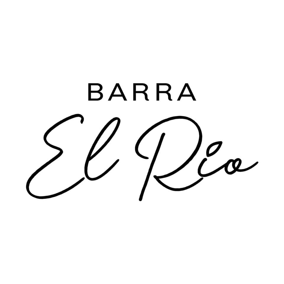 El Rio Adventura Café at San Rafael River Adventure | San Rafael