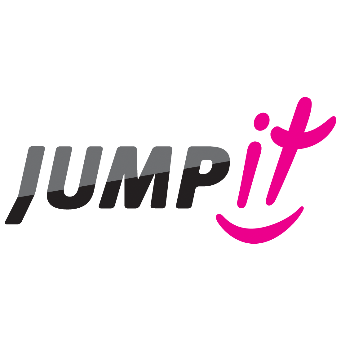 JUMPit - Jumping Fitness | Warsaw