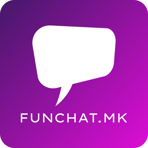 FunChat