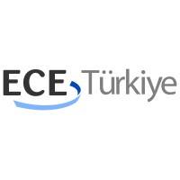 Profile for ECE Türkiye Proje Yönetimi