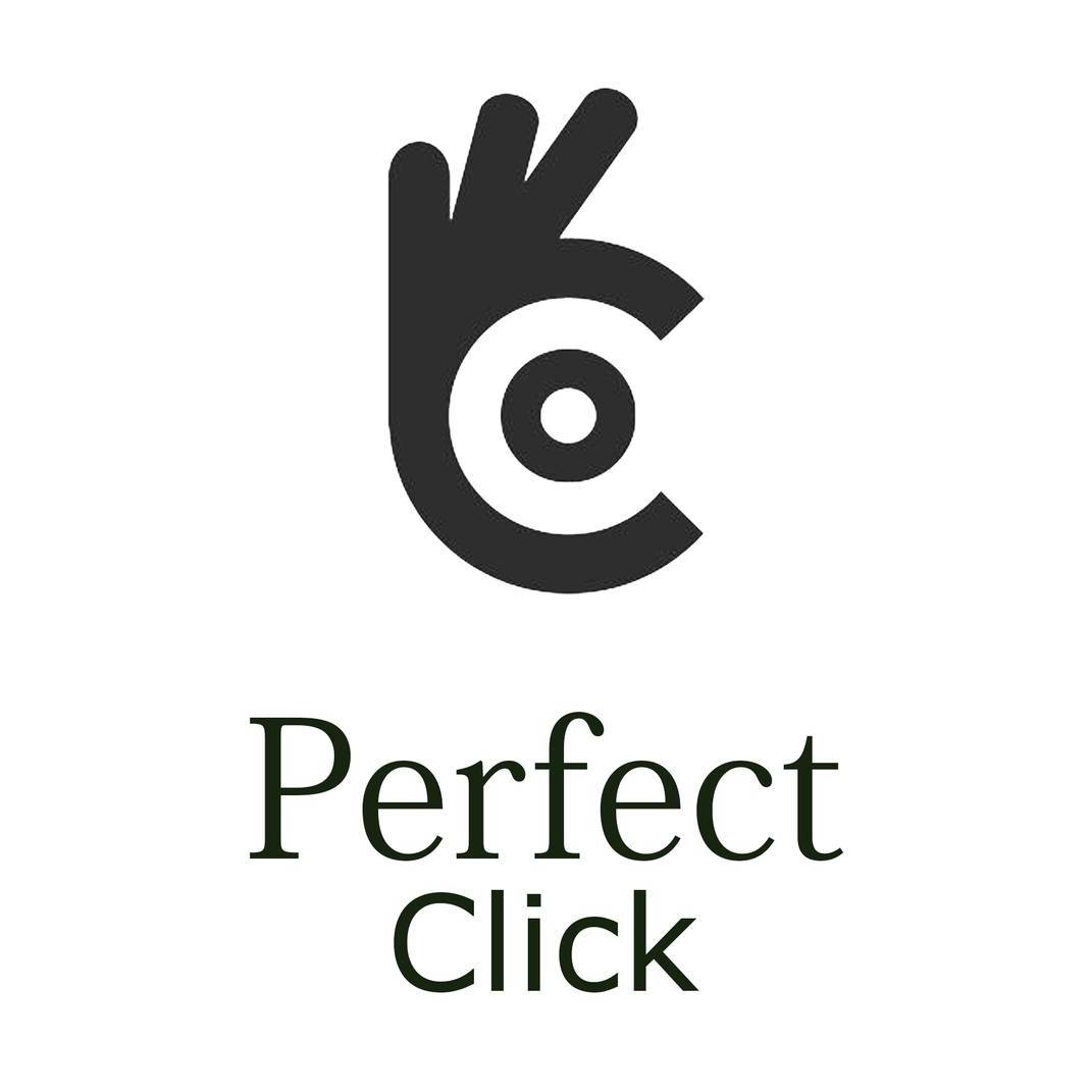 Perfect Clik