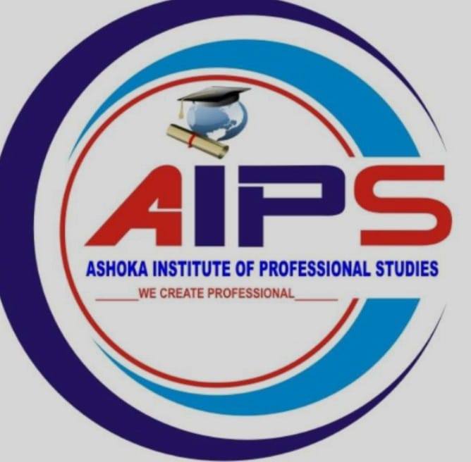 Aips Academy Computer Centre | Pharenda