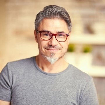 Life-Long Gratitude