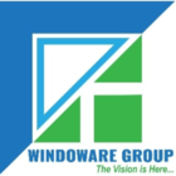 Windoware Group | Concord ON