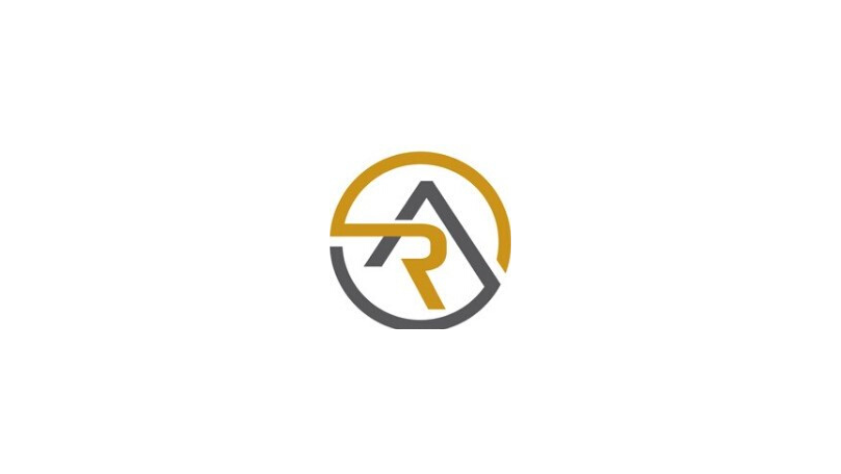 Alpha Risk Management LLC