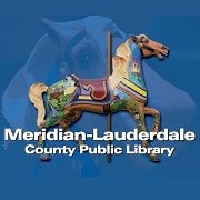 Meridian Lauderdale County Public Library | Meridian MS