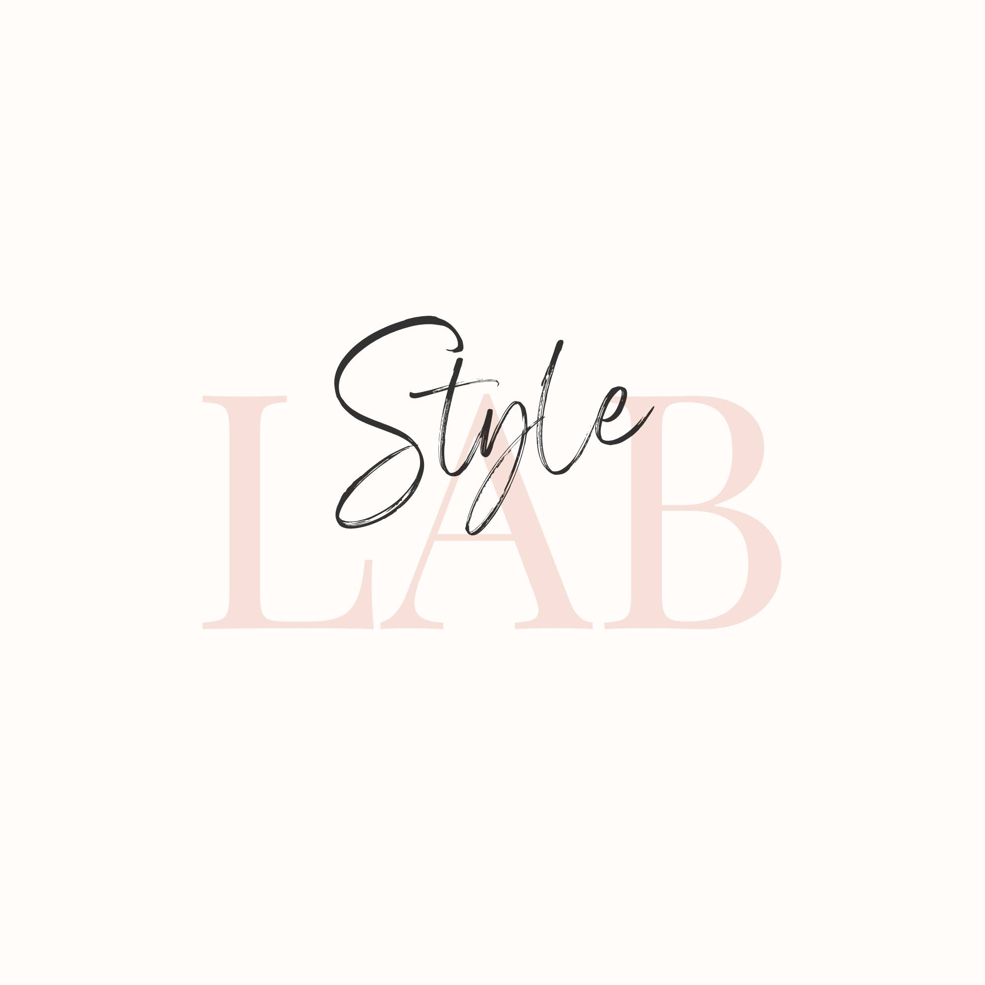 The Style Lab Uniforms | Perth WA