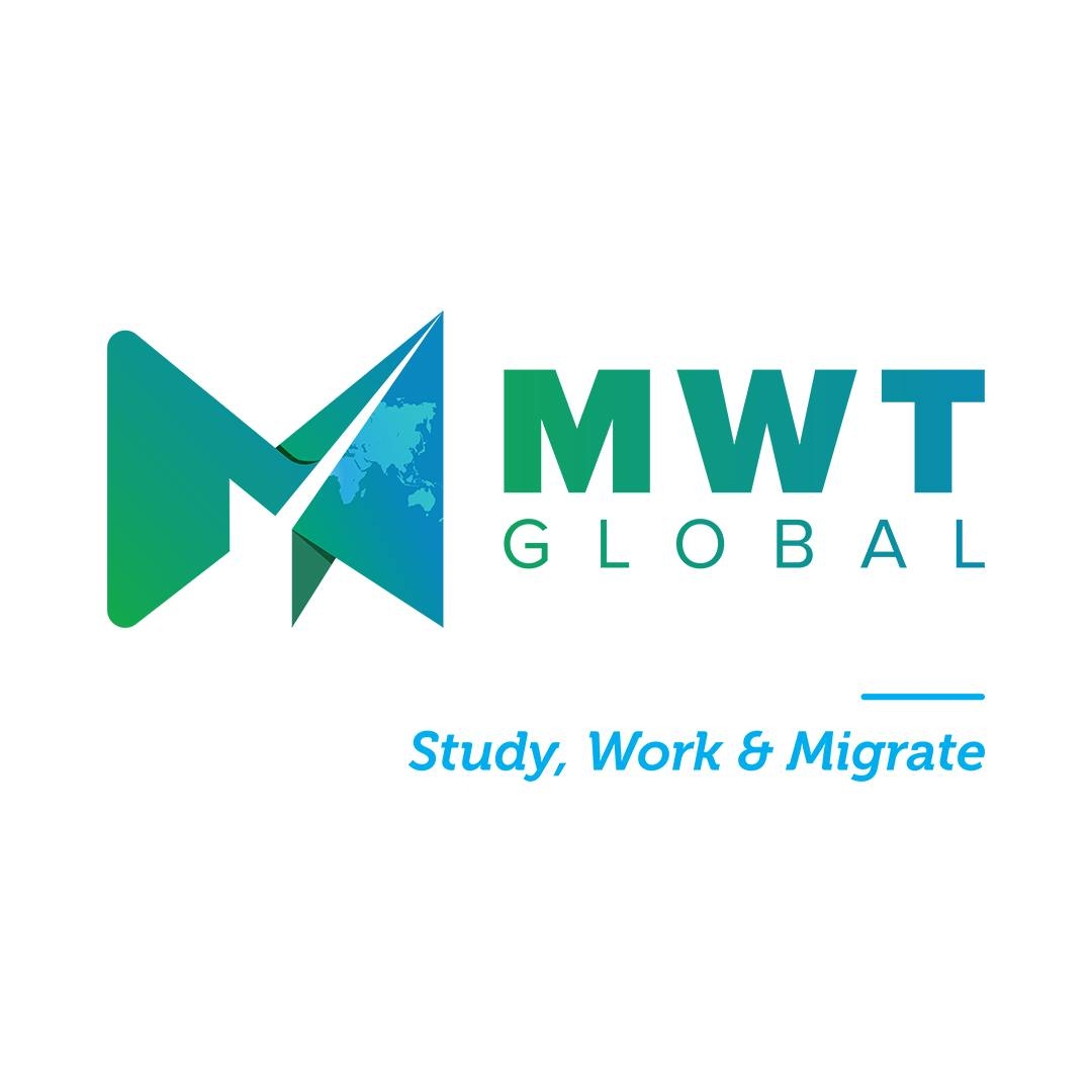 MWT Global Consultancy | Dubai
