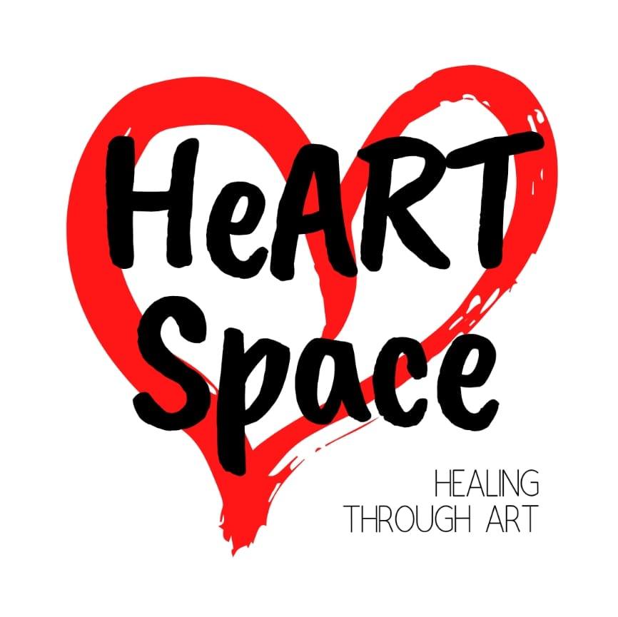 Engrish of Japan | Craft Heart? A store that sells cloths, sewing ...