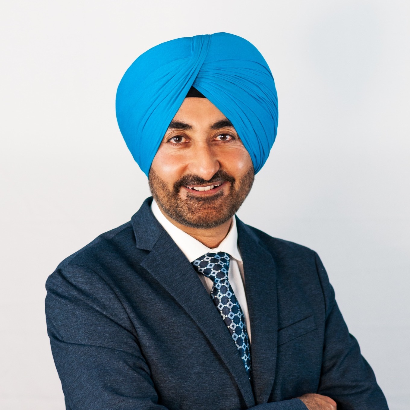 Baljinder Singh, Realtor | Fishers IN