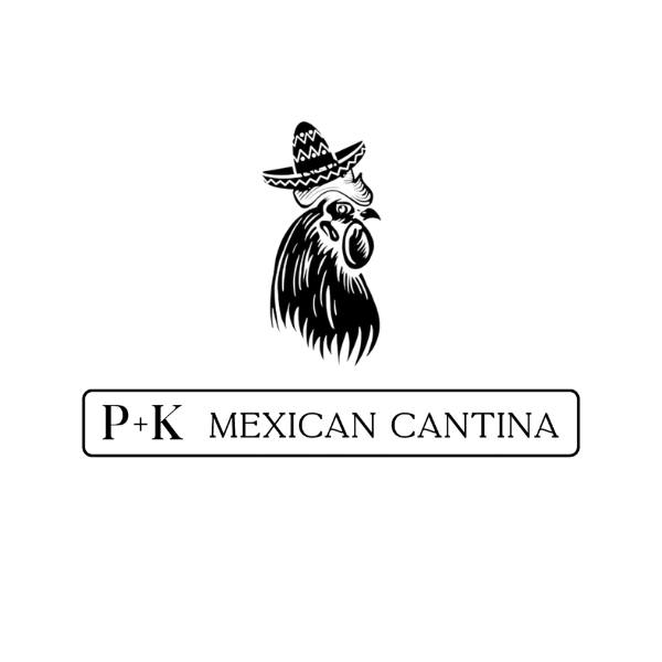 Profound+Kitchen - TACCCCCCCOOOOO TUUUUUUEEEESSSSDAY! Kindly come and ...