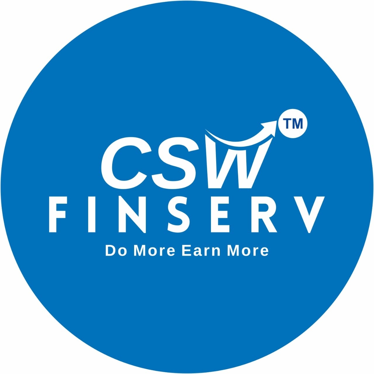 CSW Finserv | Bhopal