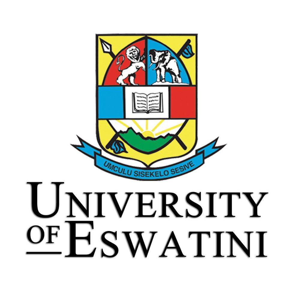 From UNESWA Graduate... - Uneswa Computer Science Department | Facebook