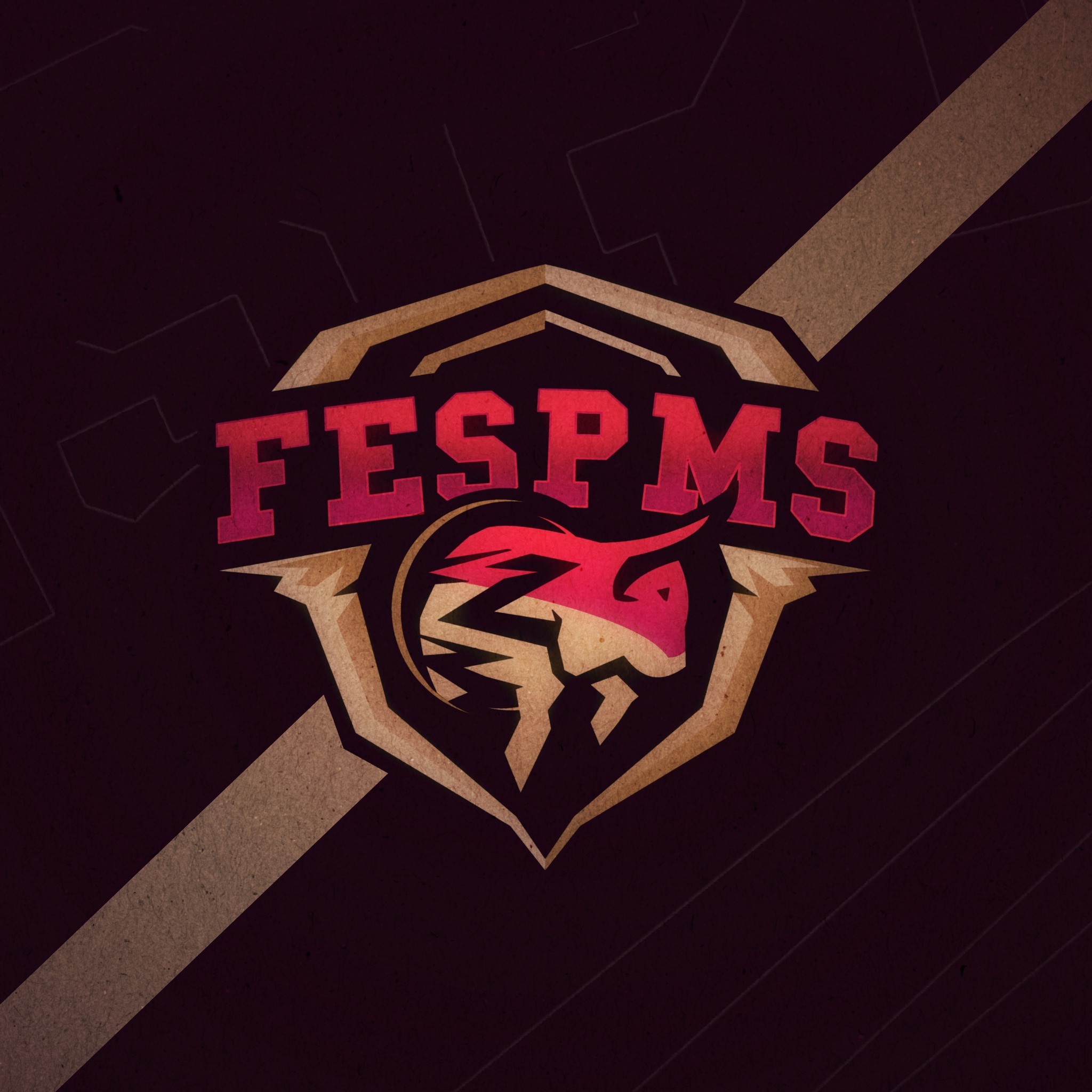 Fespms | Campo Grande MS
