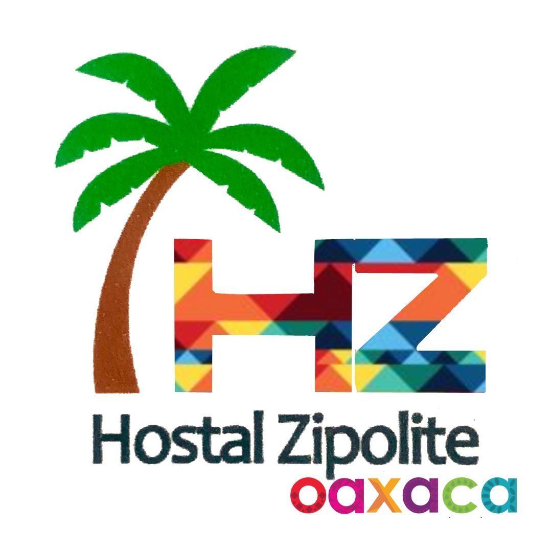 Hostal Zipolite 5
