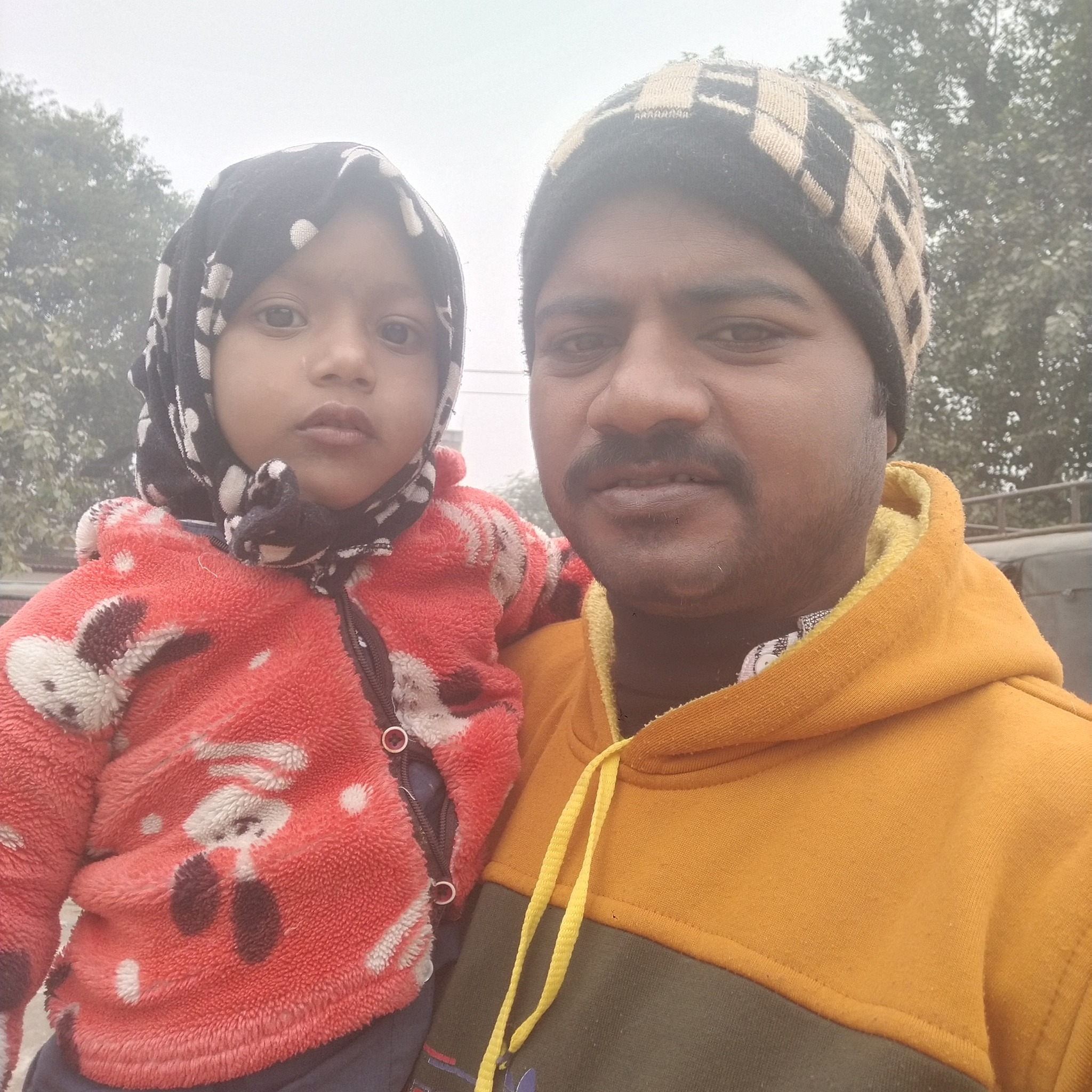 #reelviral #मीरापुर #कोचिंग #mr #राजेश | Rajesh Raj