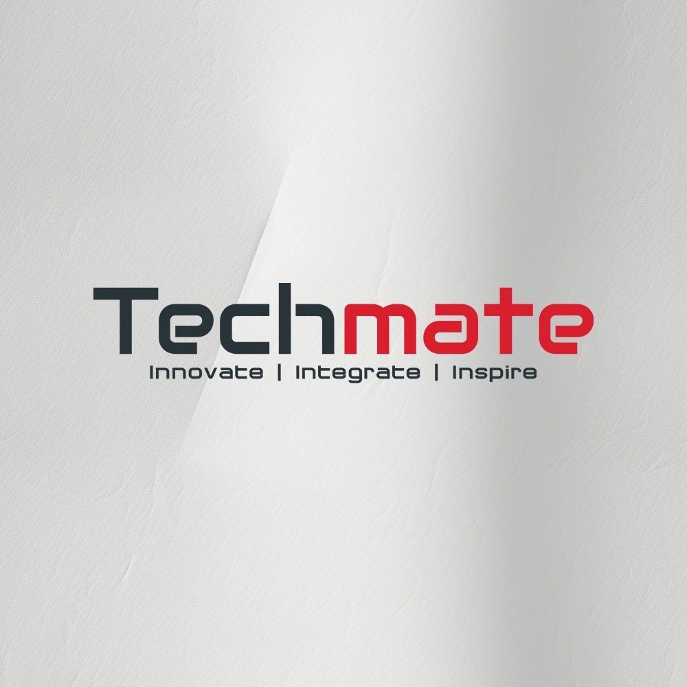 Techmate Computers