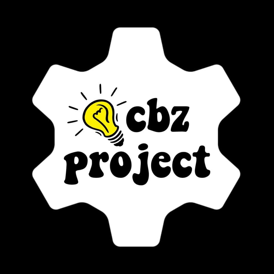 cbz project
