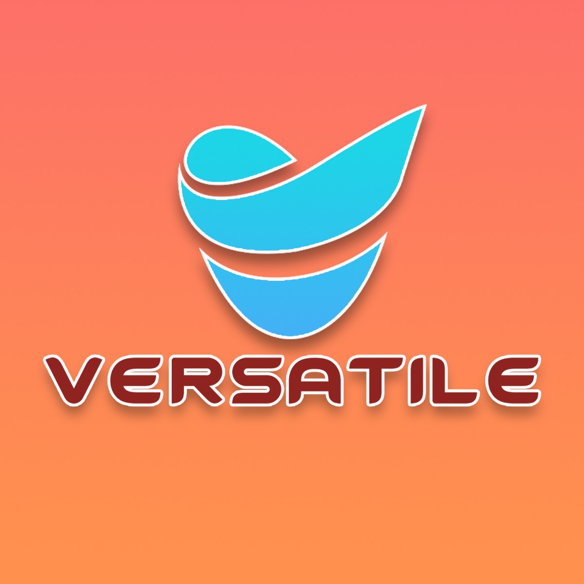 Versatile Shop