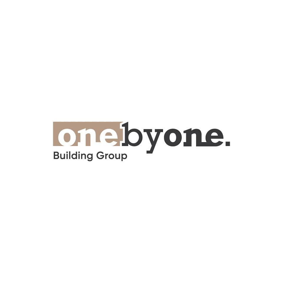 One By One Building Group | Melbourne VIC