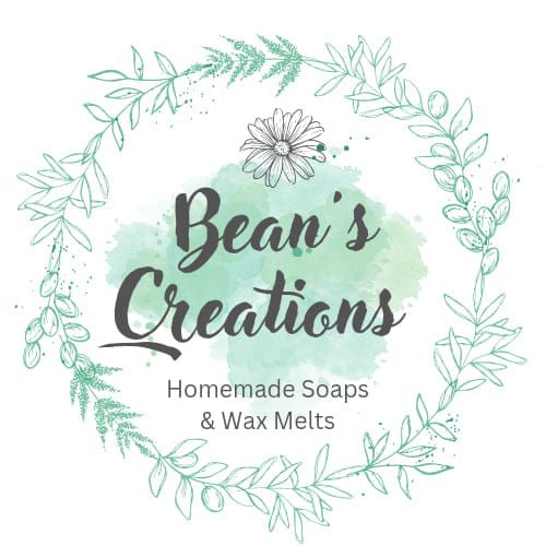 Bean's Creations