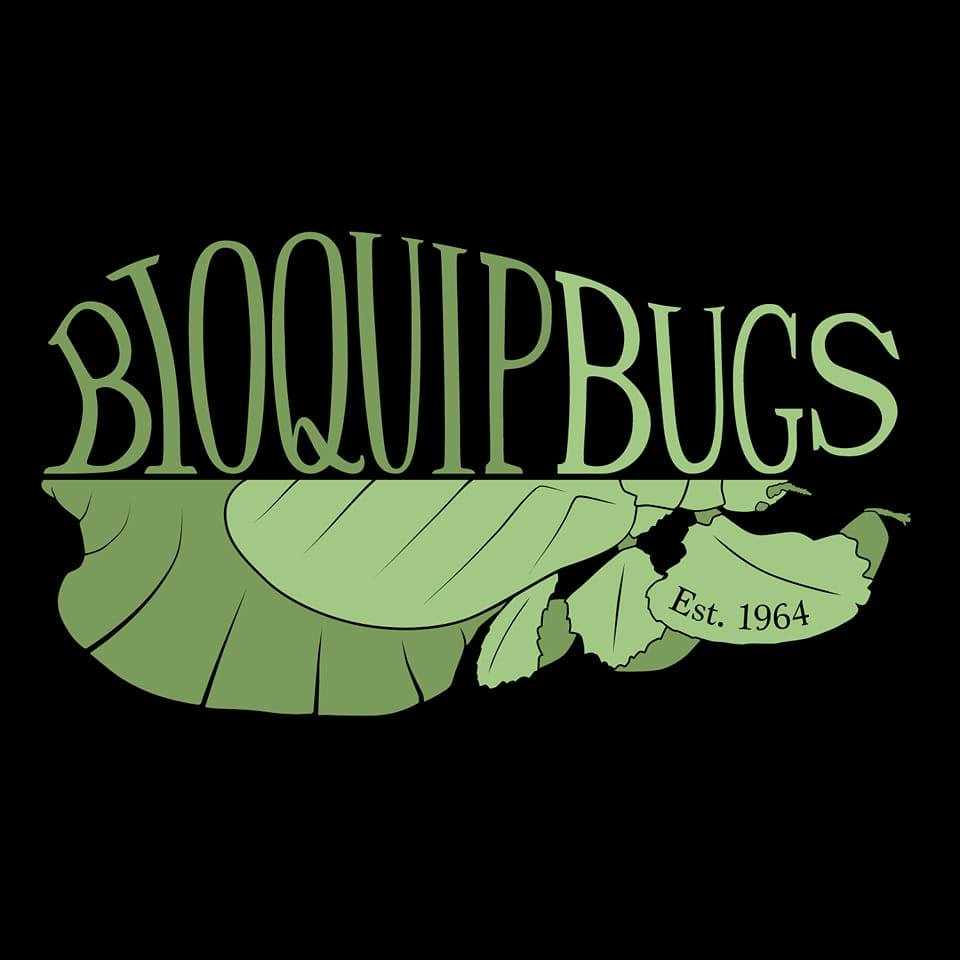 BioQuipBugs