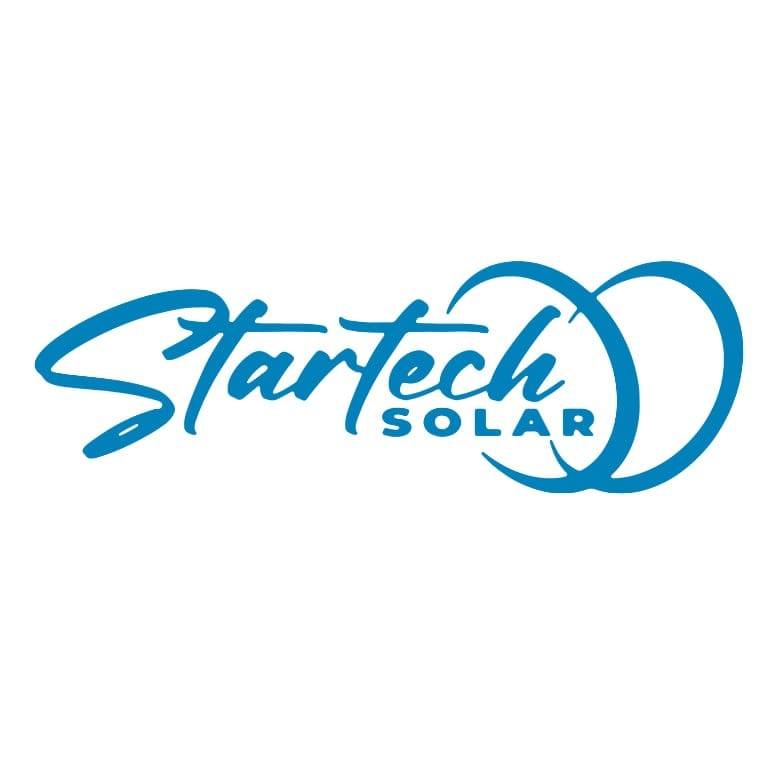 Startech | Bulawayo