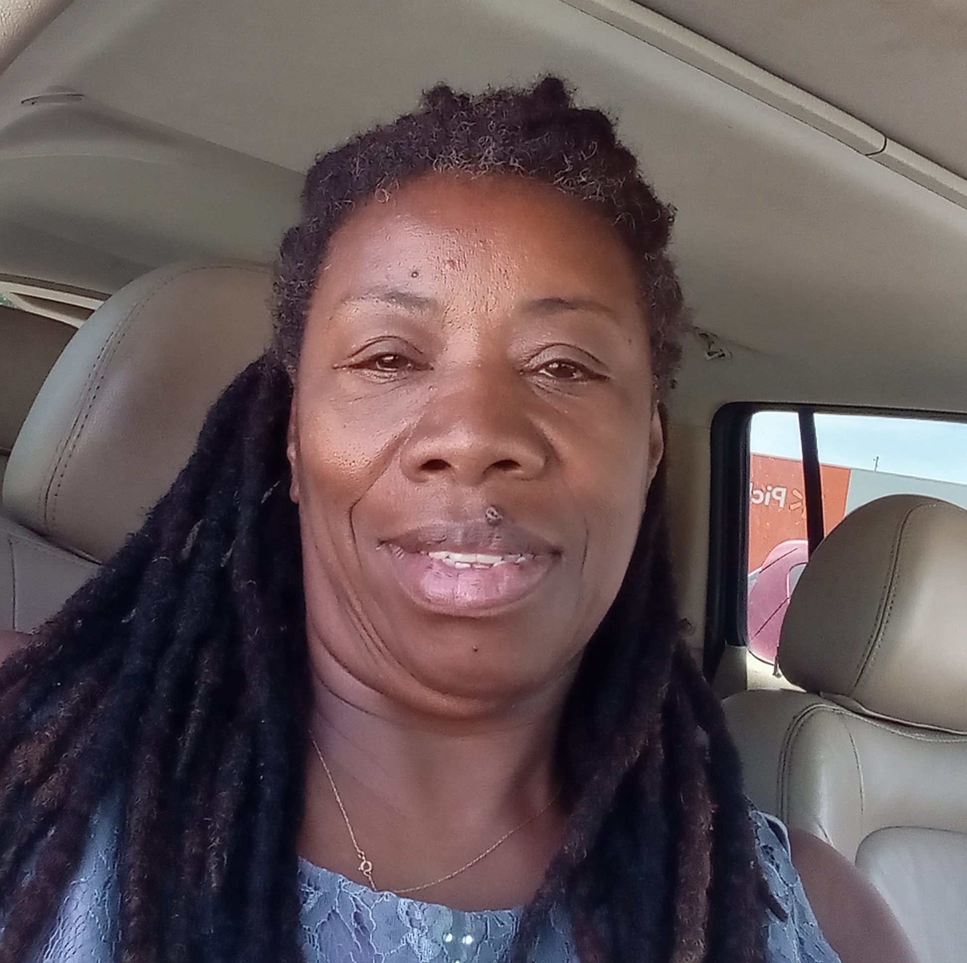 Rock - Woman and her 13-year-old son killed on South Carolina road ...