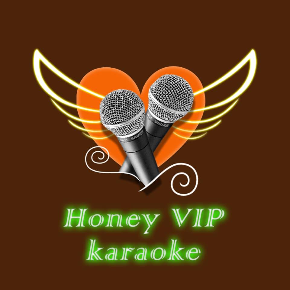 Honey VIP karaoke | Ulaanbaatar