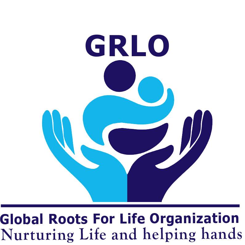 Global Roots for Life org موسسه ریشه جهانی برای زندگی | Baharak