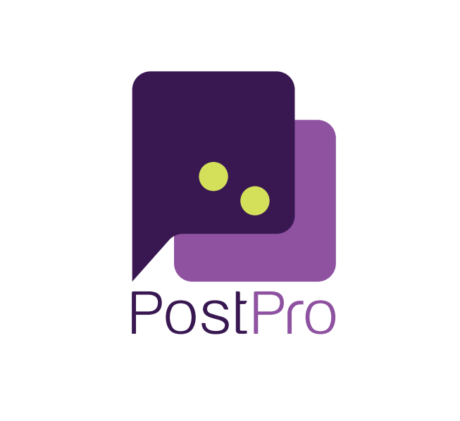 PostPro