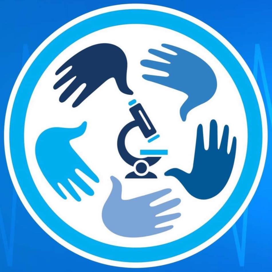 Multi-Med Diagnostic Laboratory & Multi Specialty Clinics | Iriga City