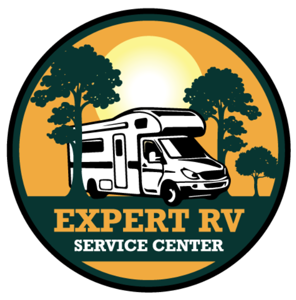 Expert RV Service Center | Grand Island NE