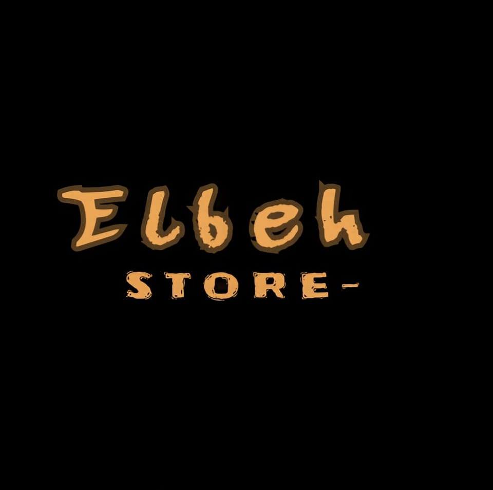 Elbeh store