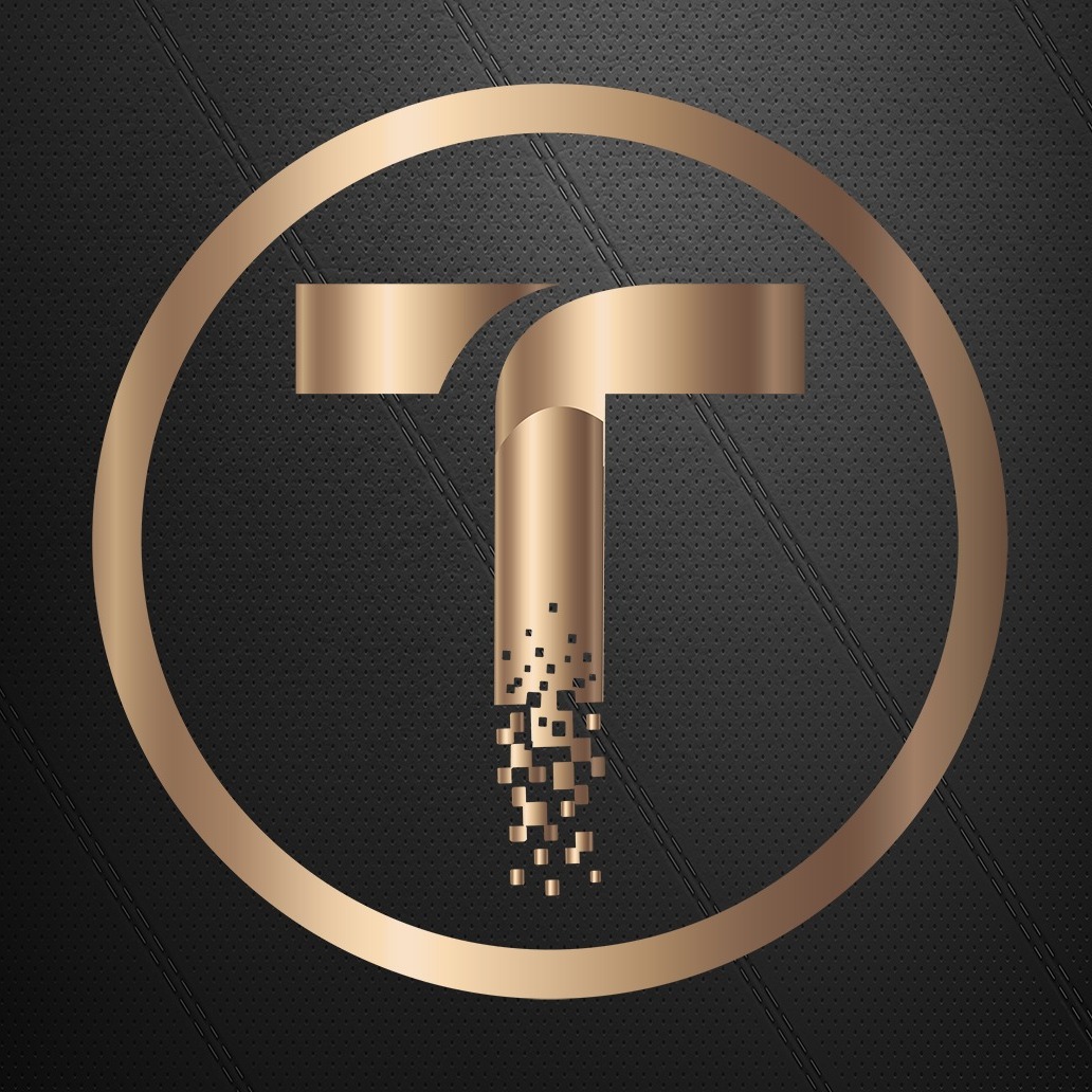 TM LLC شركة تم | Dubai