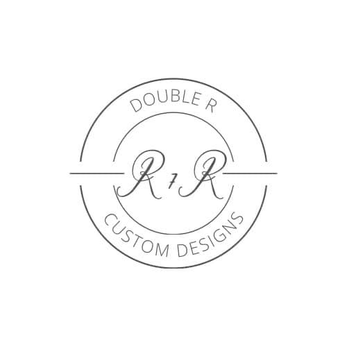 Double R Custom Designs