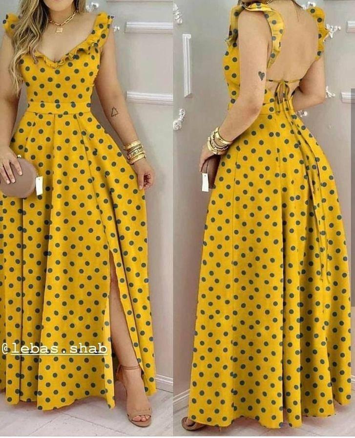 Nanou Store Online