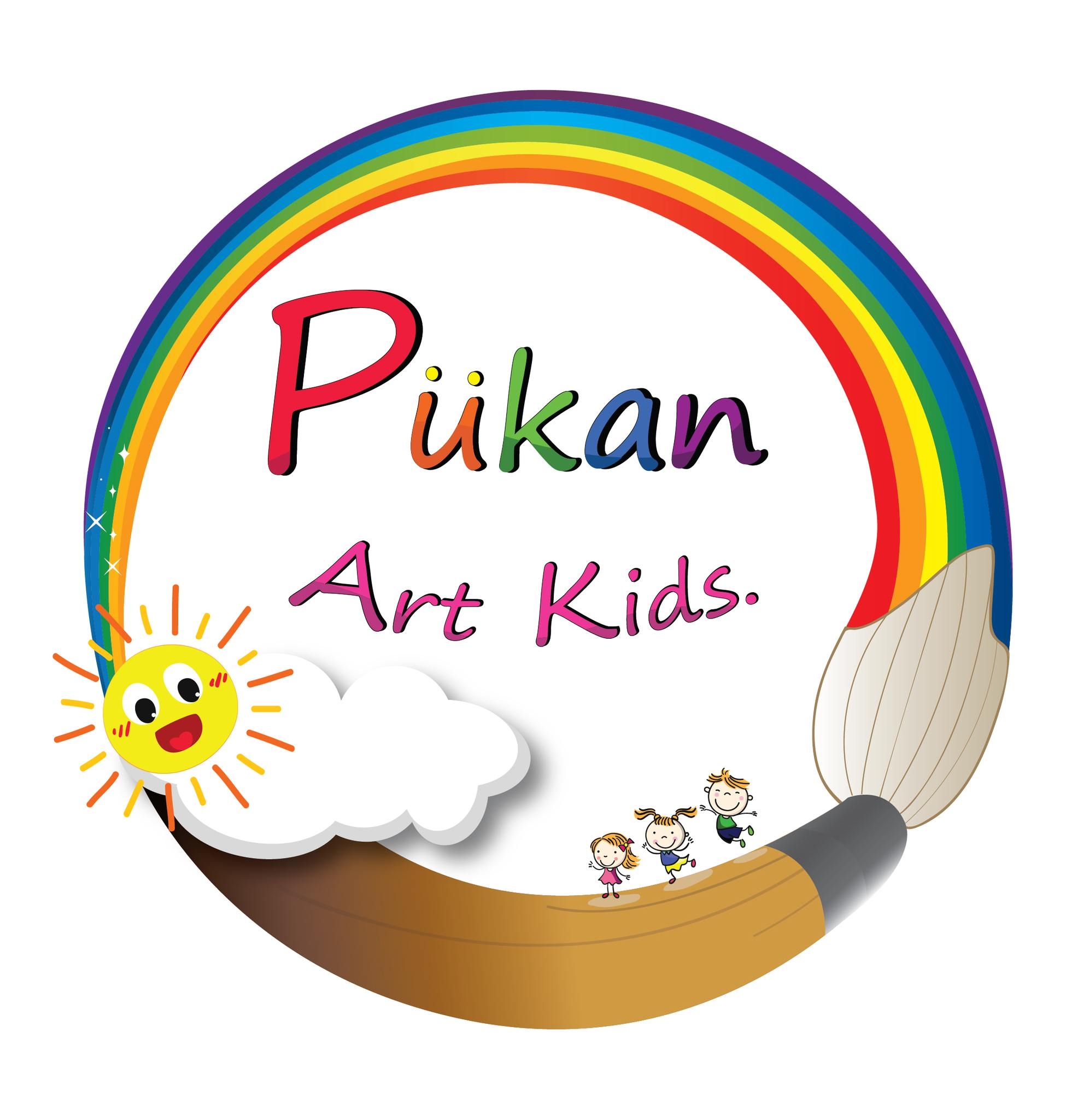 Pukan Art Kids นครสวรรค์ | Nakhon Sawan