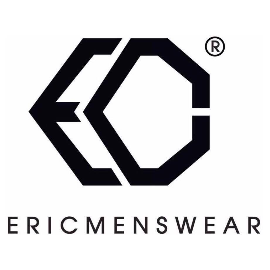 ERIC Menswear