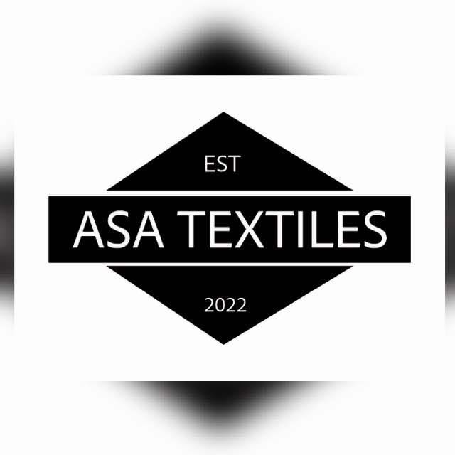 Asa Textiles