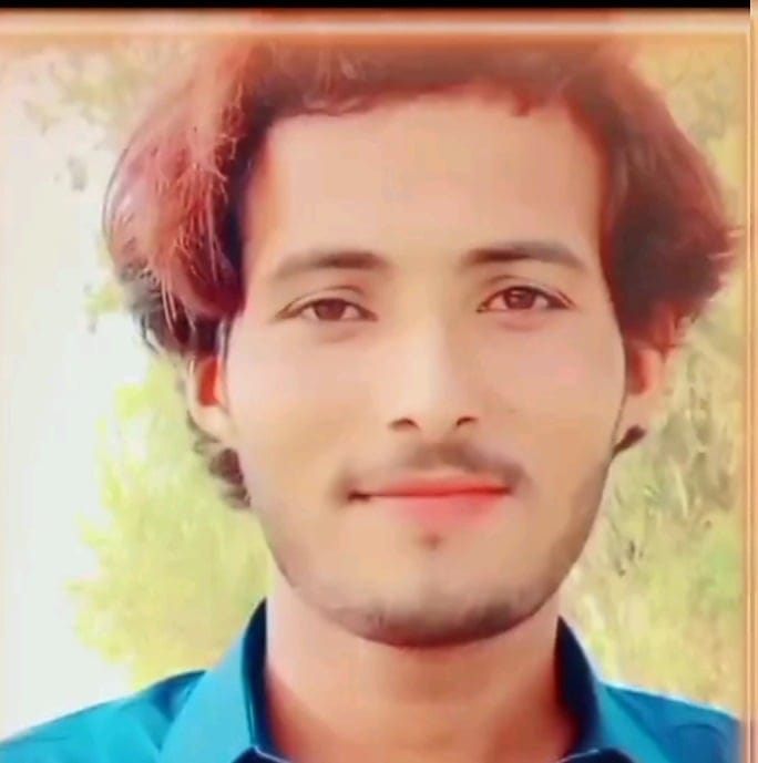 malik-zubair
