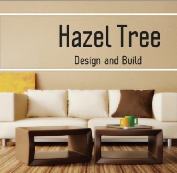 Hazel Tree Design and Build | Mumbai