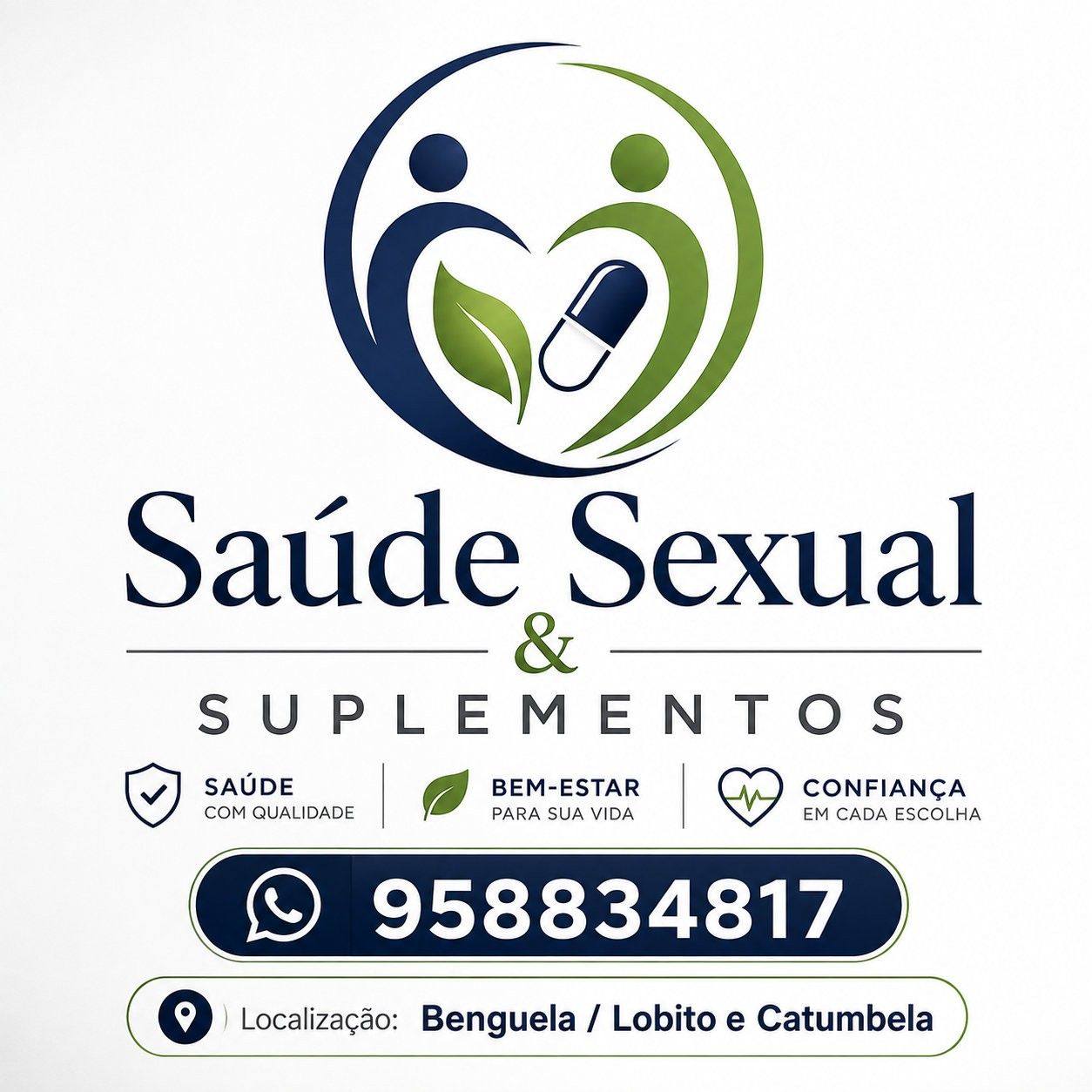 Informática com bythomas Escritor.