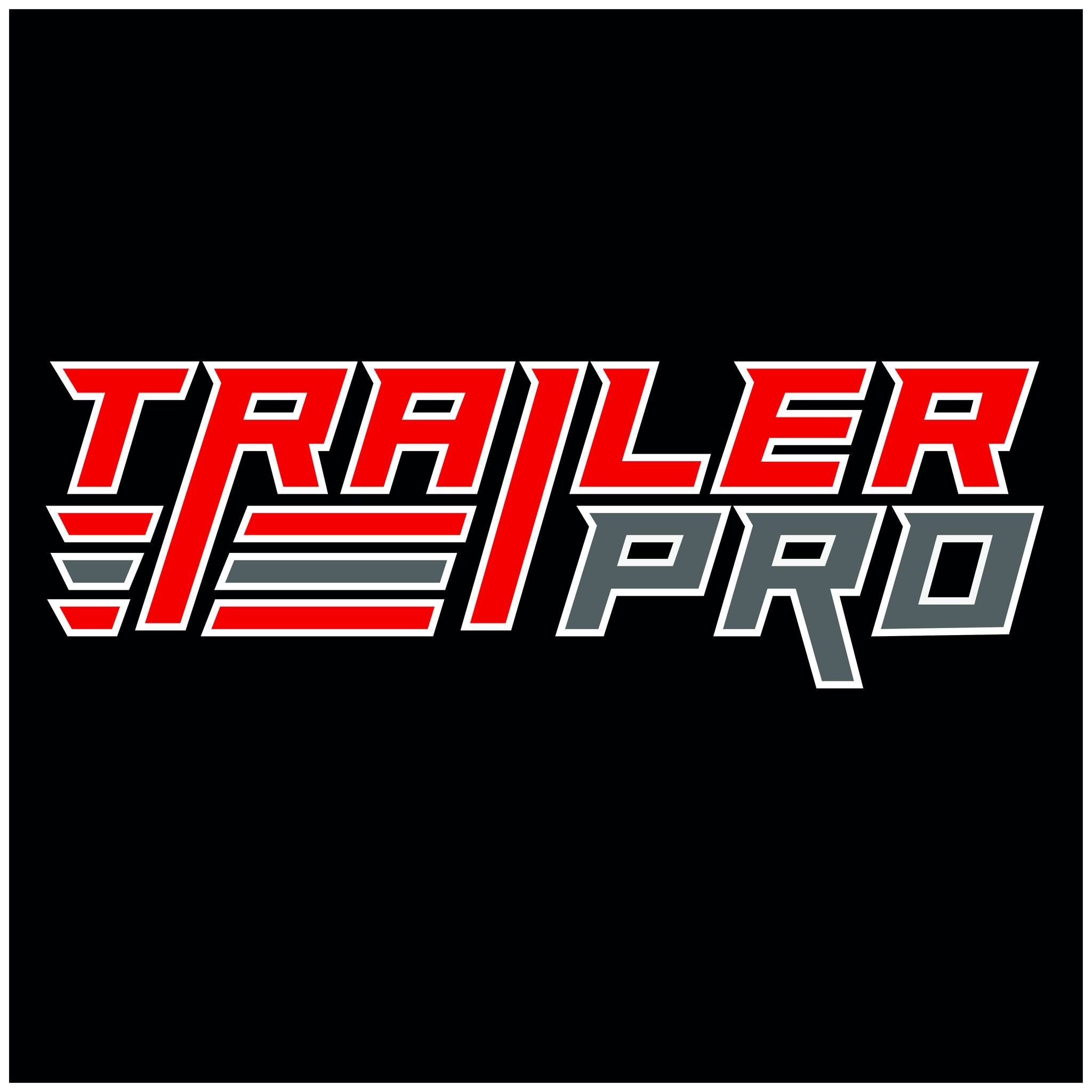 Trailer Pro Miami | Miami FL