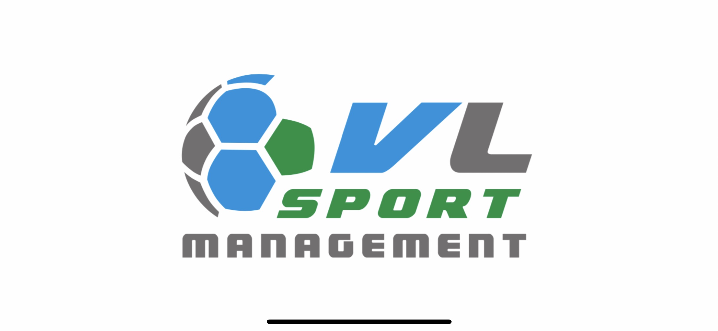 VL SPORT Management