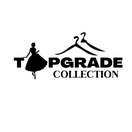 Top Grade Collection | Salmiya