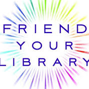 Friends of the Pleasant Valley Library